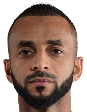 https://img.ruiji-greatec.com/img/football/player/74df4e697b28944aec32500509965642.png