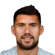 https://img.ruiji-greatec.com/img/football/player/751e7535411735b1d211870e9a1283a4.png