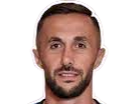 https://img.ruiji-greatec.com/img/football/player/75349ad08220c580a16f0c0e7d54467d.png