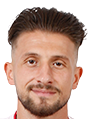 https://img.ruiji-greatec.com/img/football/player/75c60477ea1989796759facebce1194f.png