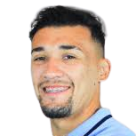 https://img.ruiji-greatec.com/img/football/player/7618f504eb621c25e23605e32198de24.png