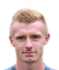 https://img.ruiji-greatec.com/img/football/player/76349d10e9728b1bc140b2838779798c.png