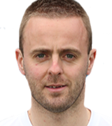 https://img.ruiji-greatec.com/img/football/player/763ec68d2f7c2e74b6a6341d754935ef.png