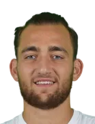 https://img.ruiji-greatec.com/img/football/player/766c88e2eb167eee12574697ebc0dea7.png