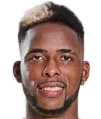 https://img.ruiji-greatec.com/img/football/player/76de1ee36ea920a62dada74215550682.png