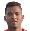 https://img.ruiji-greatec.com/img/football/player/780712539ed643e370515d2277d77826.png