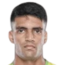 https://img.ruiji-greatec.com/img/football/player/78a8080ca7a0968f3cea25d0a1e1e9a9.png