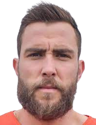 https://img.ruiji-greatec.com/img/football/player/79498e283905785e7c7b7910d58296a8.png