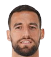 https://img.ruiji-greatec.com/img/football/player/799a84ef0d704ed402ee2cf412d6eb7f.png