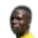 https://img.ruiji-greatec.com/img/football/player/79aa3c10096ee6b627914e81047daf19.png