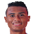 https://img.ruiji-greatec.com/img/football/player/79b126ec0a4399001d775d2b31865437.png