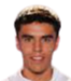 https://img.ruiji-greatec.com/img/football/player/7a0a4b9911feb5043512d275a3071599.png