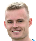 https://img.ruiji-greatec.com/img/football/player/7b53471798e6d366d76cfcda32f139b8.png