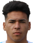 https://img.ruiji-greatec.com/img/football/player/7b5ec71c021f242101b336e26c08a9bc.png