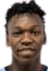 https://img.ruiji-greatec.com/img/football/player/7ba23882616dfb25327f4eb99b2dd431.png