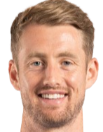 https://img.ruiji-greatec.com/img/football/player/7bd2cb82b0505a60dc9b6c27a4788acd.png