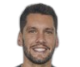 https://img.ruiji-greatec.com/img/football/player/7c19a0c5d0725e8286fb56c1b6c21062.png