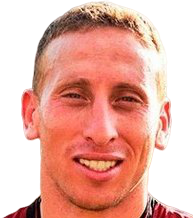 https://img.ruiji-greatec.com/img/football/player/7cb1ad7c32f6a2feaed40b8523ec2a86.png