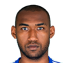 https://img.ruiji-greatec.com/img/football/player/7cb6bce87f0b62ac31efcc2c38513593.png