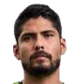 https://img.ruiji-greatec.com/img/football/player/7d6b4c03e815e9691220f3d4773ba6a3.png