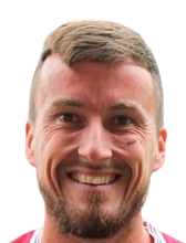 https://img.ruiji-greatec.com/img/football/player/7d8f593929fd8db9351ec6e05323dd1f.png