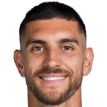 https://img.ruiji-greatec.com/img/football/player/7dd4e66c0e6a5a1eafb764b917795265.png