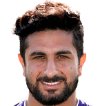 https://img.ruiji-greatec.com/img/football/player/7ece868df79ef8127167888912229524.png