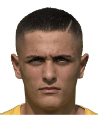 https://img.ruiji-greatec.com/img/football/player/7f4249ed3a89547f4ba532d552e2cec4.png