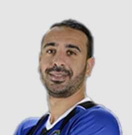 https://img.ruiji-greatec.com/img/football/player/8031ac6314c5ae77e88dd2f648e531fe.png