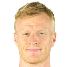 https://img.ruiji-greatec.com/img/football/player/808f24195075c236459f2342514809d3.png