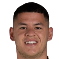 https://img.ruiji-greatec.com/img/football/player/8133f7301538129c1835915b90fb1fcb.png