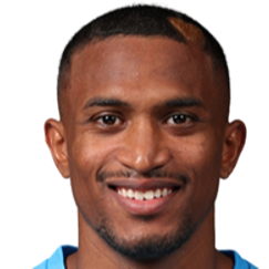 https://img.ruiji-greatec.com/img/football/player/822b676439f078193a66120403ccfd8b.png