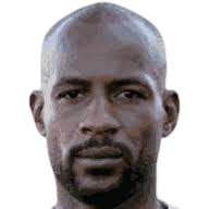 https://img.ruiji-greatec.com/img/football/player/829103f65dc6d49159ebf4a9a4026a75.png