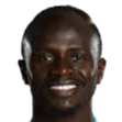 https://img.ruiji-greatec.com/img/football/player/82a253750e234548ca8425781e431602.png