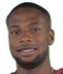 https://img.ruiji-greatec.com/img/football/player/82b9a6364b8432d65517774f48bb0f92.png