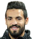 https://img.ruiji-greatec.com/img/football/player/8400b14518c01fb9144097f99a298dca.png