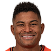 https://img.ruiji-greatec.com/img/football/player/853643d3ba63a56e31634ffe44c528be.png