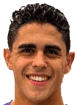 https://img.ruiji-greatec.com/img/football/player/8557565877a71e3ec73cd776a0f142fc.png