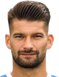 https://img.ruiji-greatec.com/img/football/player/85d188b5f54823d832b975d596cc22ed.png