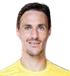 https://img.ruiji-greatec.com/img/football/player/85d97bd2d97f0917c8eda82c78d2a533.png