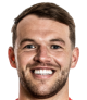 https://img.ruiji-greatec.com/img/football/player/8631015690197e69fe29bb7e04f0e9aa.png