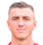 https://img.ruiji-greatec.com/img/football/player/86881958a85cc3d2fab5c40472e62523.png