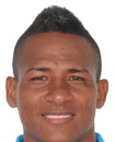 https://img.ruiji-greatec.com/img/football/player/86ab66cb47b46a6492e610471a1ea8fc.png