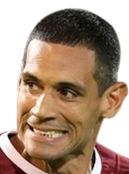 https://img.ruiji-greatec.com/img/football/player/86bc081a535020b3b75be23ed5d3f9cd.png