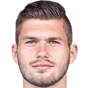 https://img.ruiji-greatec.com/img/football/player/86c722c95ac4dc289580bc8eb23be089.png