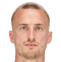 https://img.ruiji-greatec.com/img/football/player/878820e718f81b72a37b8594c1bb7d13.png