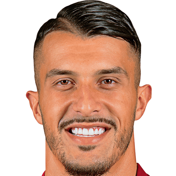 https://img.ruiji-greatec.com/img/football/player/87c87e8d97b8f44f192ce9c872902ad0.png