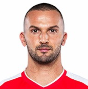 https://img.ruiji-greatec.com/img/football/player/880da14a017f9044f83b40d6769a82da.jpg