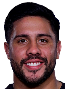 https://img.ruiji-greatec.com/img/football/player/88b967abe343aef9070b188b4ca8a94c.png