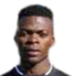 https://img.ruiji-greatec.com/img/football/player/89292e0a6d0fc624a52c7e4949620816.png